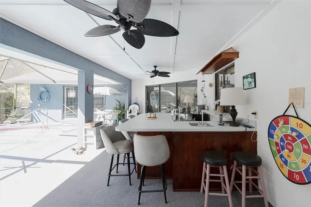 2298 W Pine Ridge Boulevard Beverly Hills FL 34465