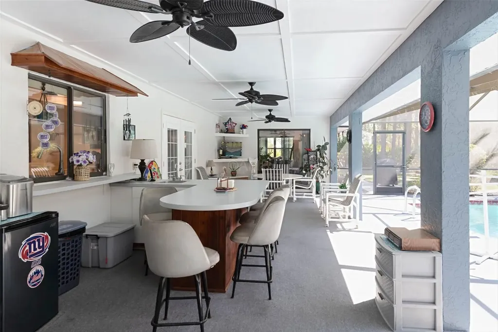 2298 W Pine Ridge Boulevard Beverly Hills FL 34465