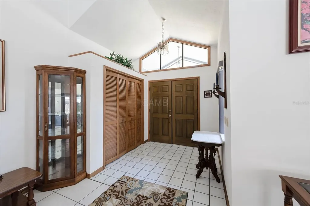 2298 W Pine Ridge Boulevard Beverly Hills FL 34465