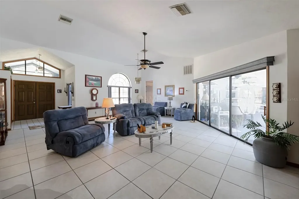 2298 W Pine Ridge Boulevard Beverly Hills FL 34465