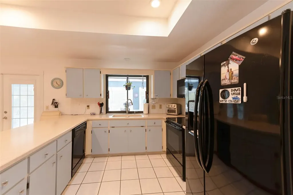 2298 W Pine Ridge Boulevard Beverly Hills FL 34465