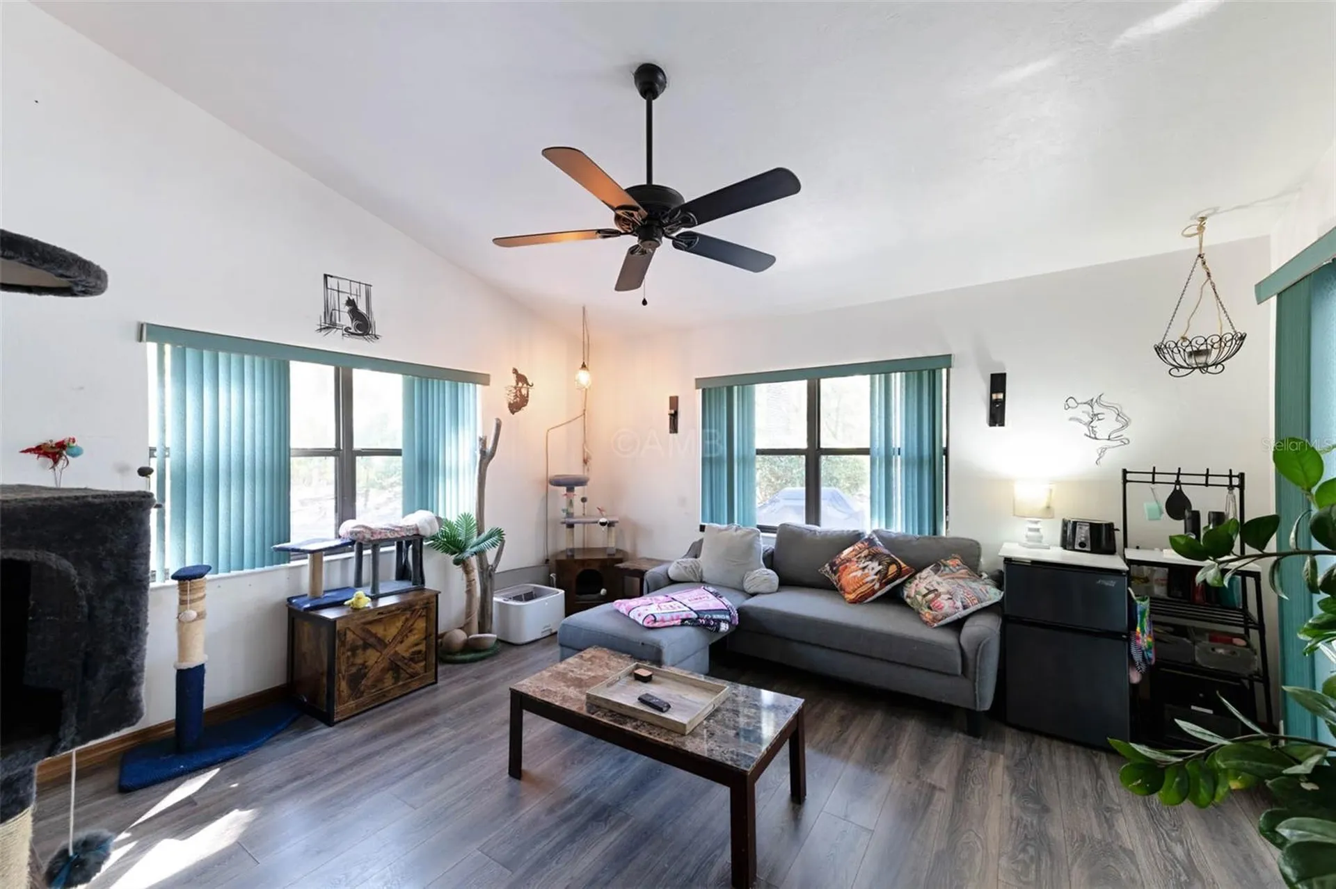 2298 W Pine Ridge Boulevard Beverly Hills FL 34465