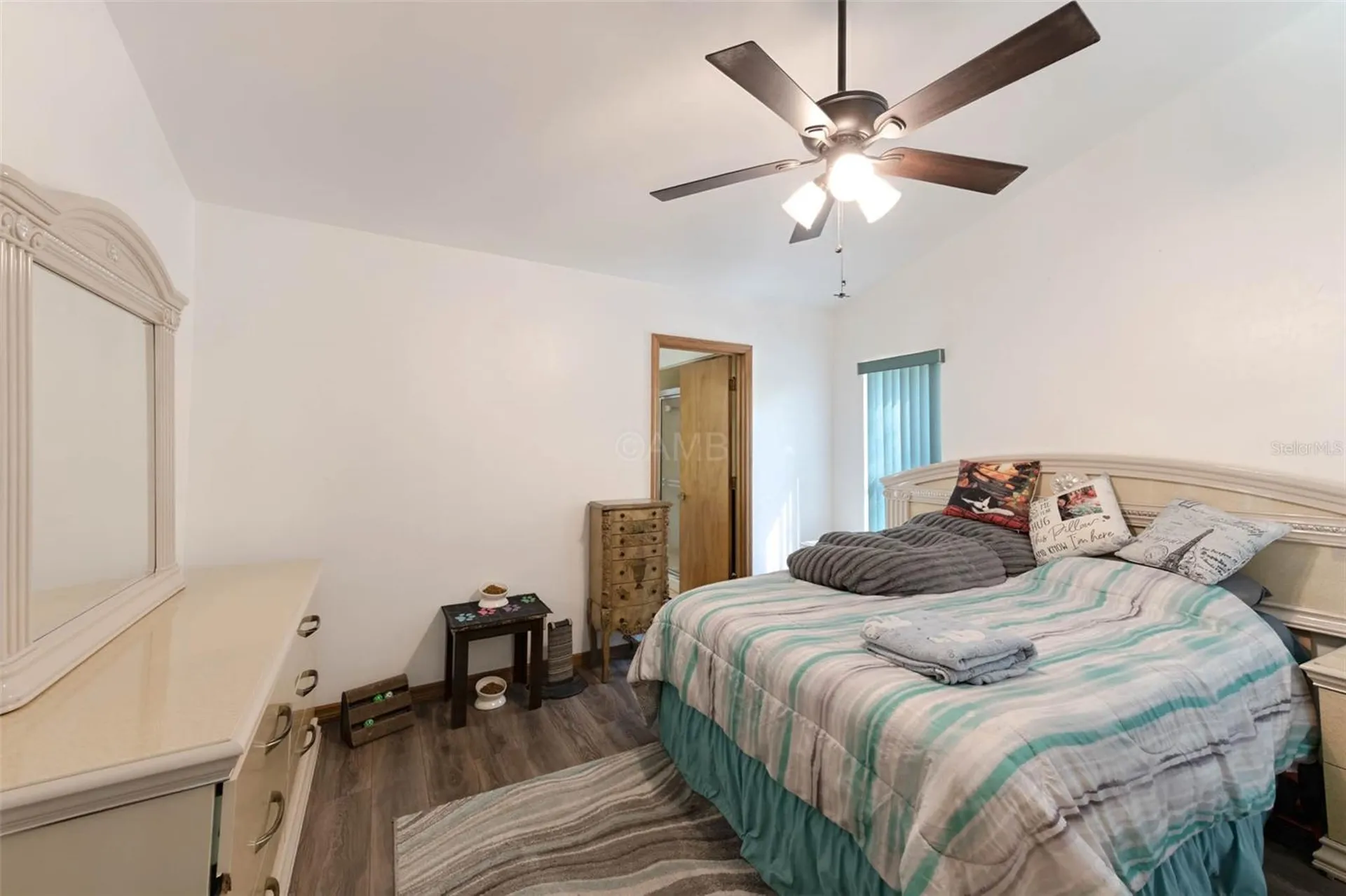 2298 W Pine Ridge Boulevard Beverly Hills FL 34465