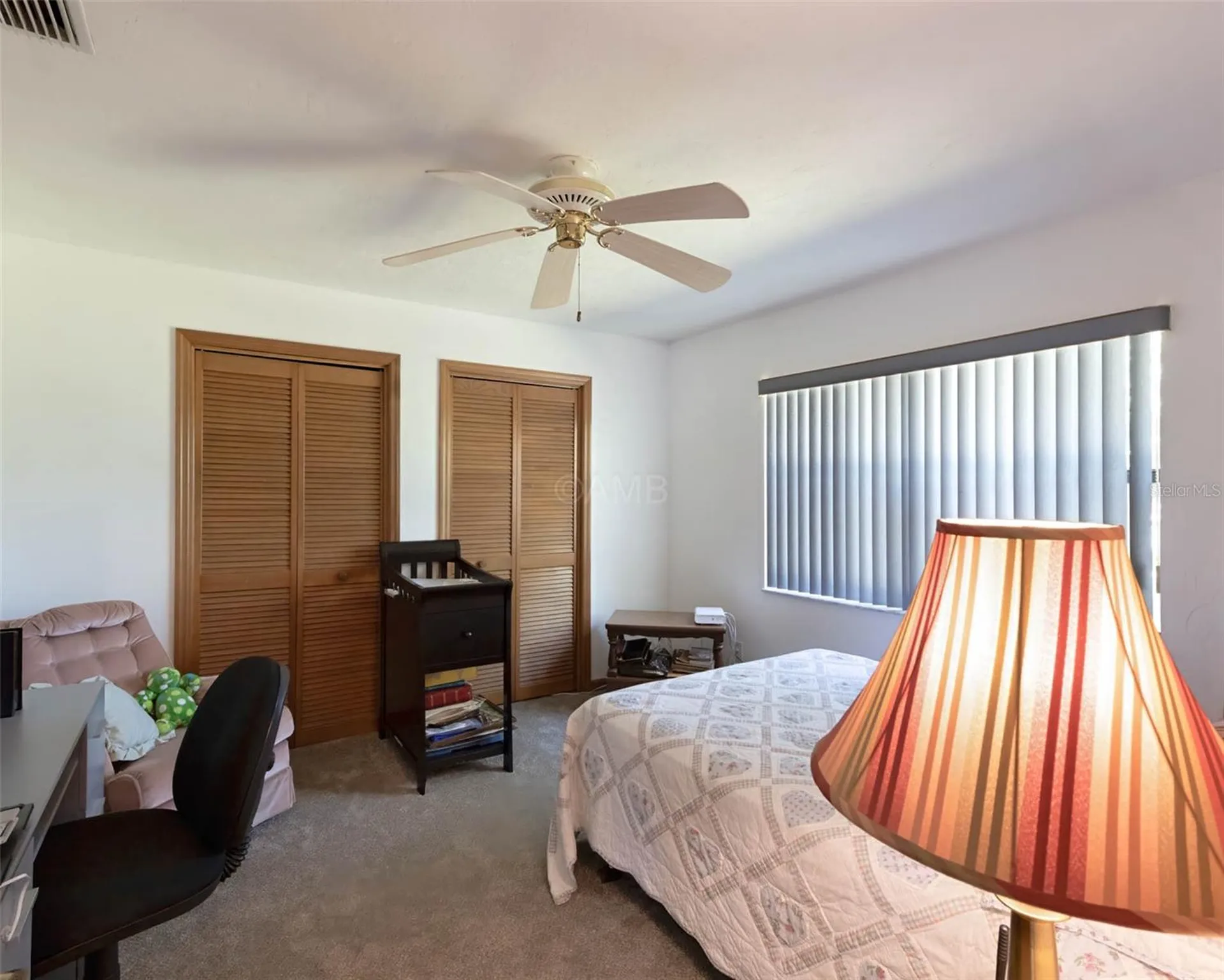 2298 W Pine Ridge Boulevard Beverly Hills FL 34465