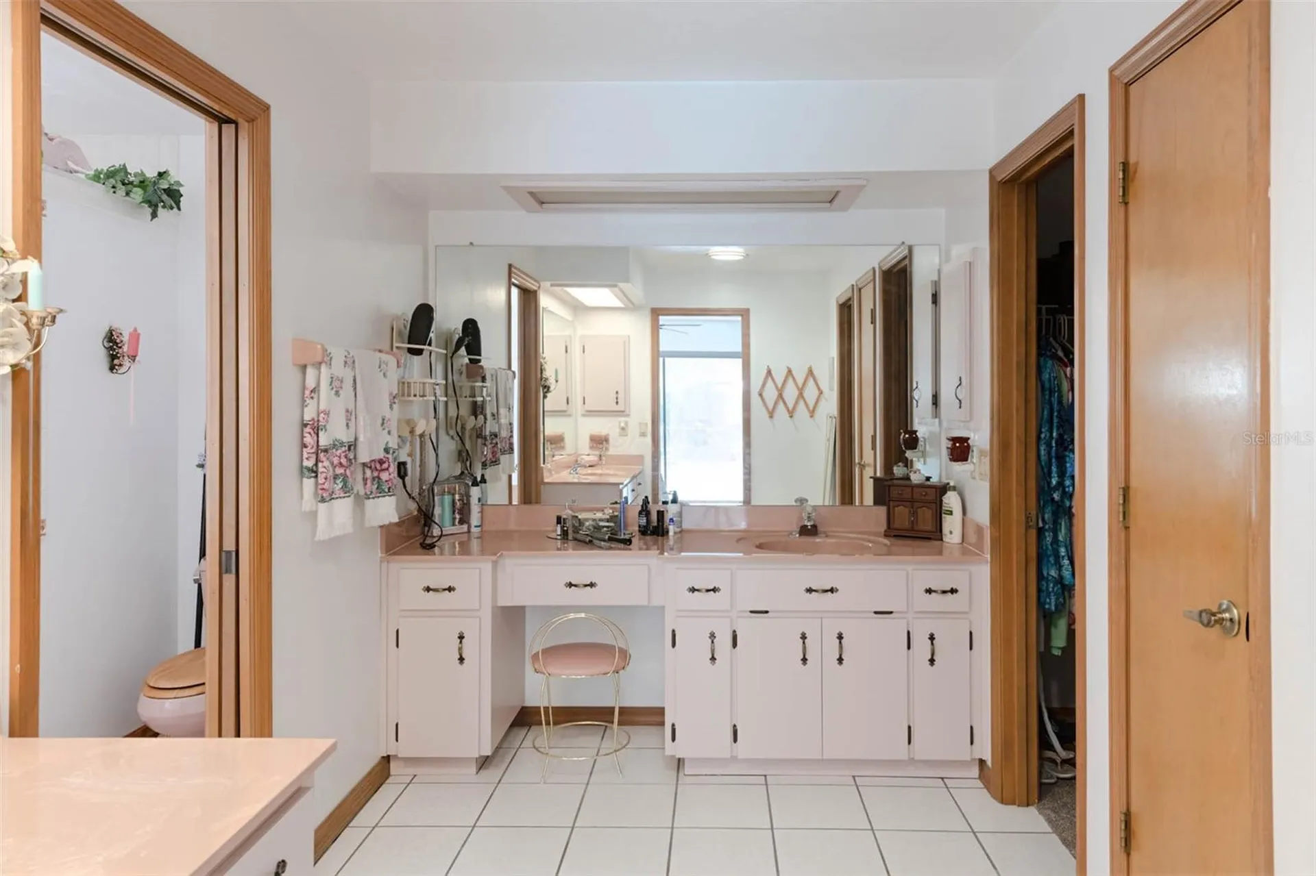 2298 W Pine Ridge Boulevard Beverly Hills FL 34465