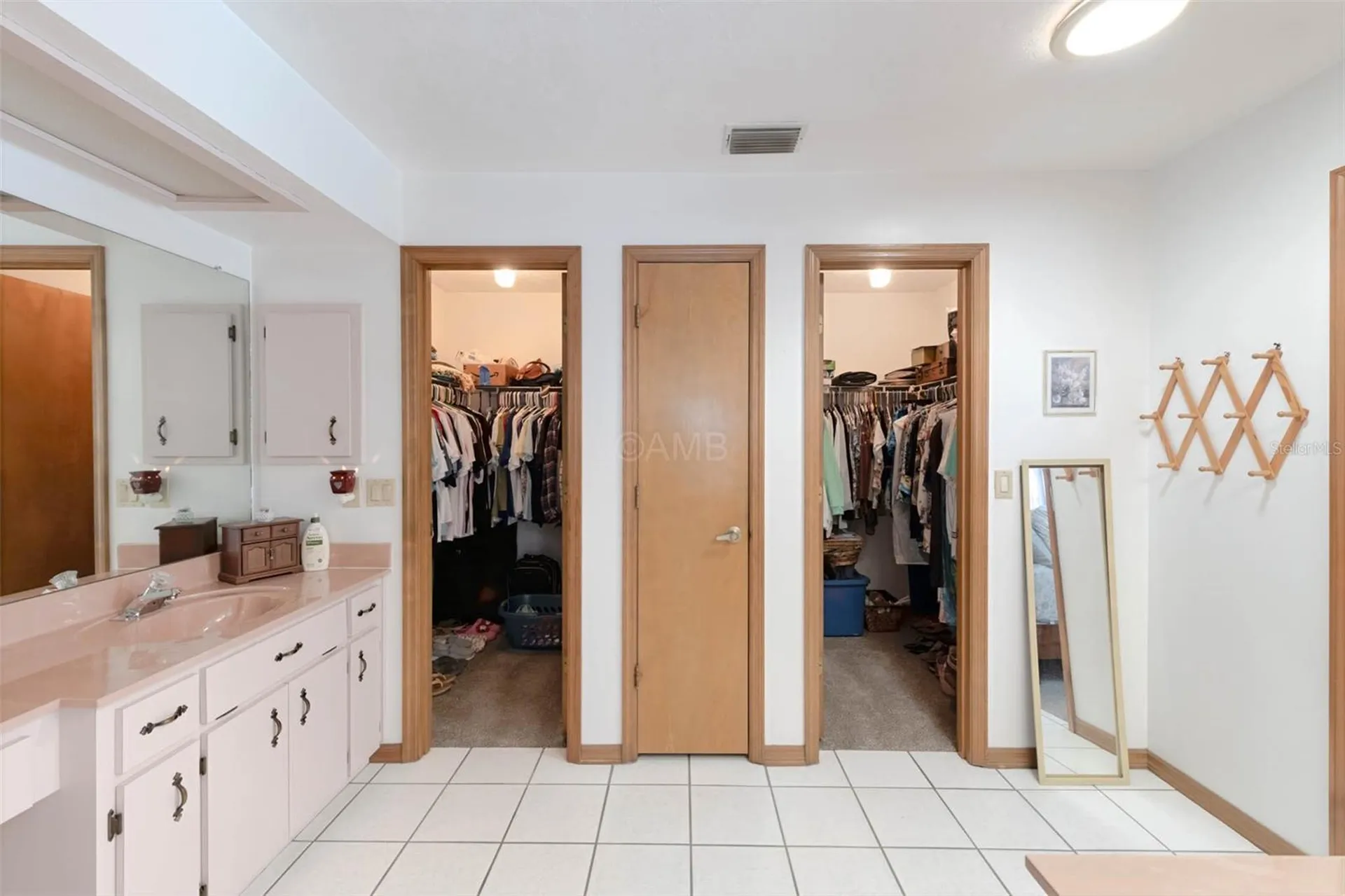 2298 W Pine Ridge Boulevard Beverly Hills FL 34465