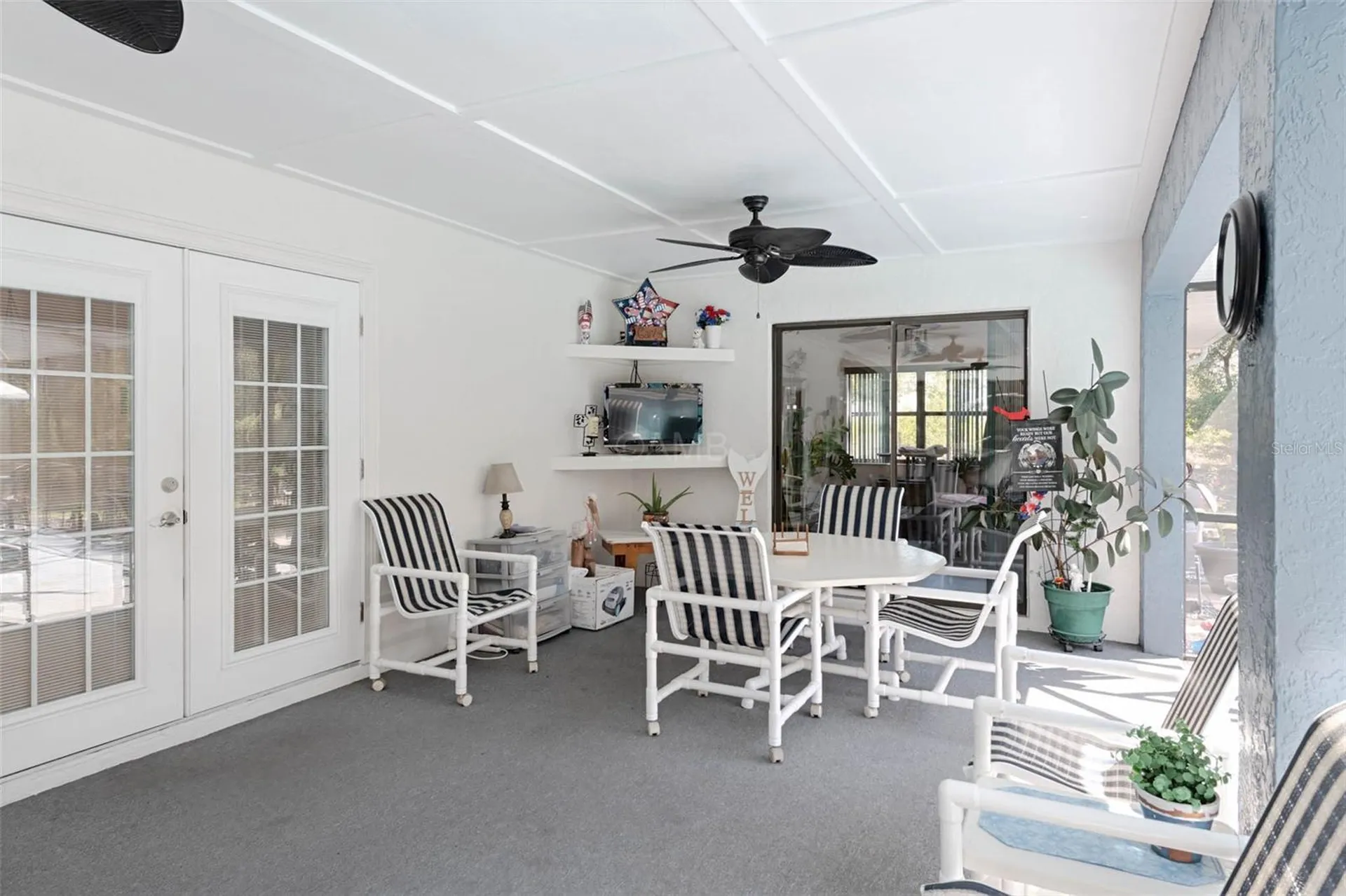 2298 W Pine Ridge Boulevard Beverly Hills FL 34465