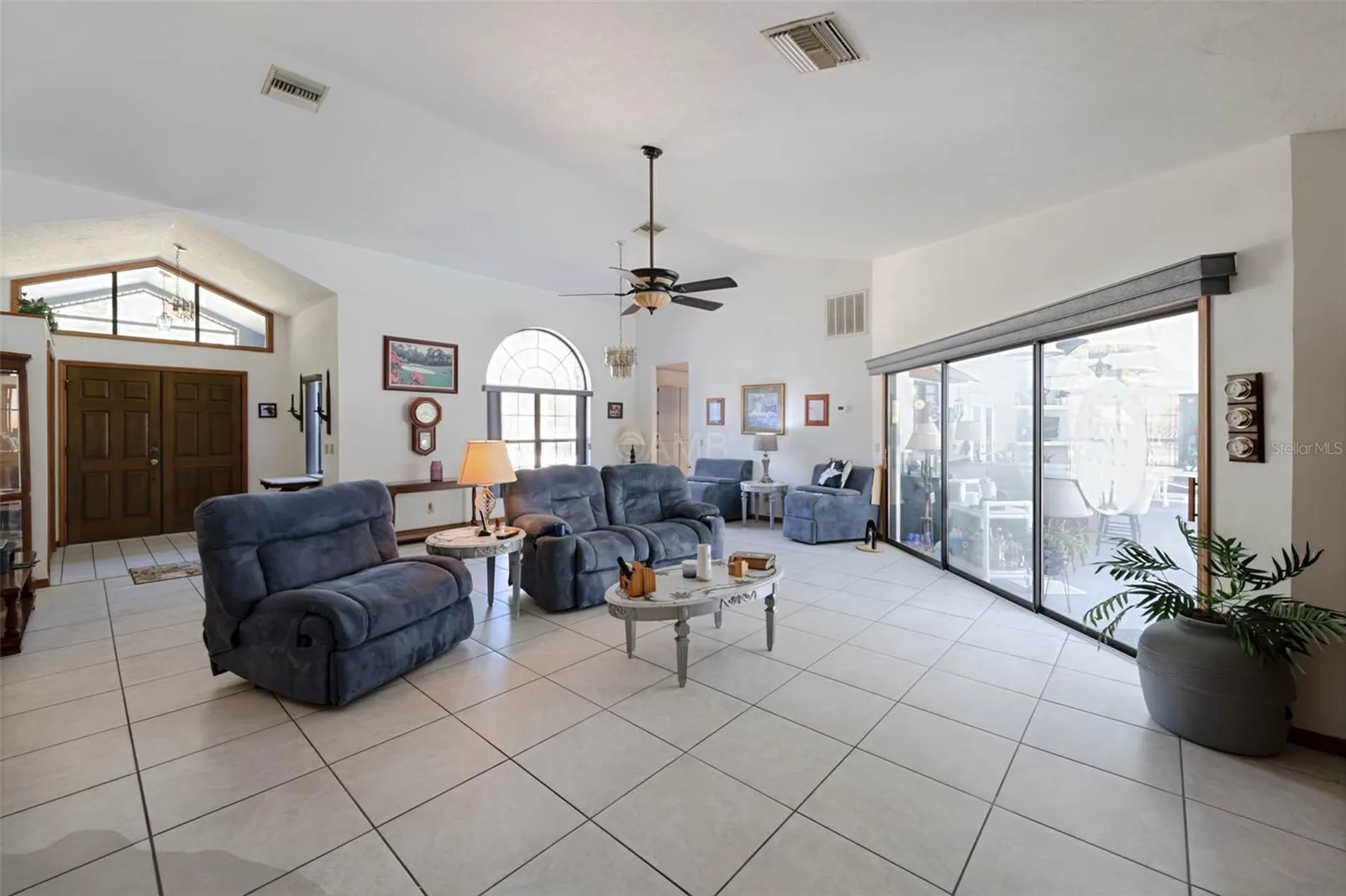 2298 W Pine Ridge Boulevard Beverly Hills FL 34465