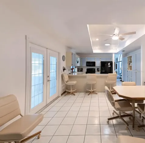 2298 W Pine Ridge Boulevard Beverly Hills FL 34465