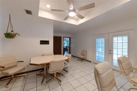 2298 W Pine Ridge Boulevard Beverly Hills FL 34465