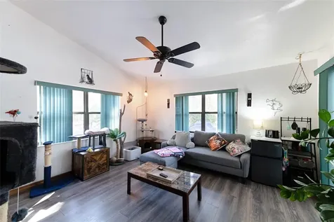 2298 W Pine Ridge Boulevard Beverly Hills FL 34465