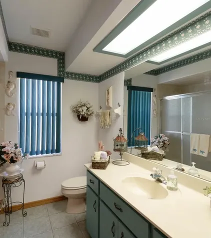 2298 W Pine Ridge Boulevard Beverly Hills FL 34465