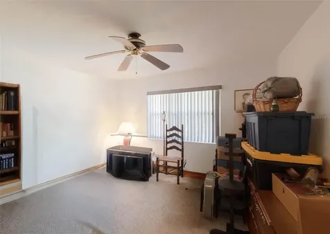 2298 W Pine Ridge Boulevard Beverly Hills FL 34465