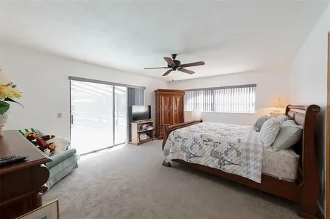 2298 W Pine Ridge Boulevard Beverly Hills FL 34465