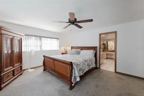 2298 W Pine Ridge Boulevard Beverly Hills FL 34465