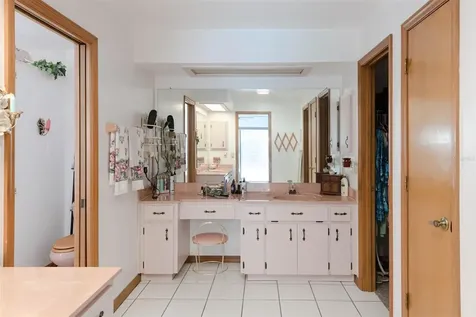 2298 W Pine Ridge Boulevard Beverly Hills FL 34465