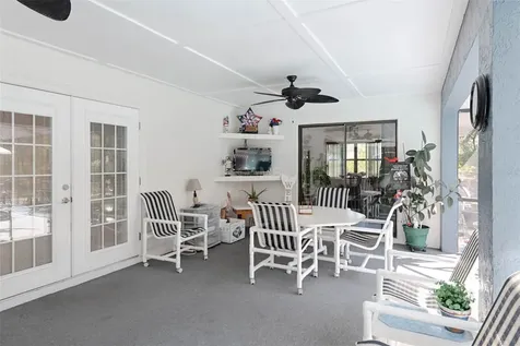2298 W Pine Ridge Boulevard Beverly Hills FL 34465