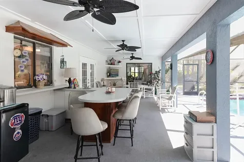 2298 W Pine Ridge Boulevard Beverly Hills FL 34465