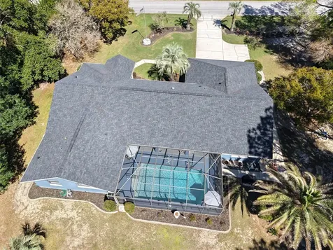 2298 W Pine Ridge Boulevard Beverly Hills FL 34465