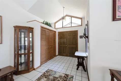 2298 W Pine Ridge Boulevard Beverly Hills FL 34465