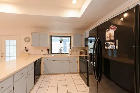 2298 W Pine Ridge Boulevard Beverly Hills FL 34465