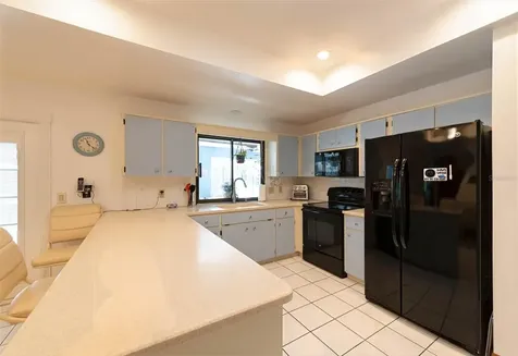 2298 W Pine Ridge Boulevard Beverly Hills FL 34465