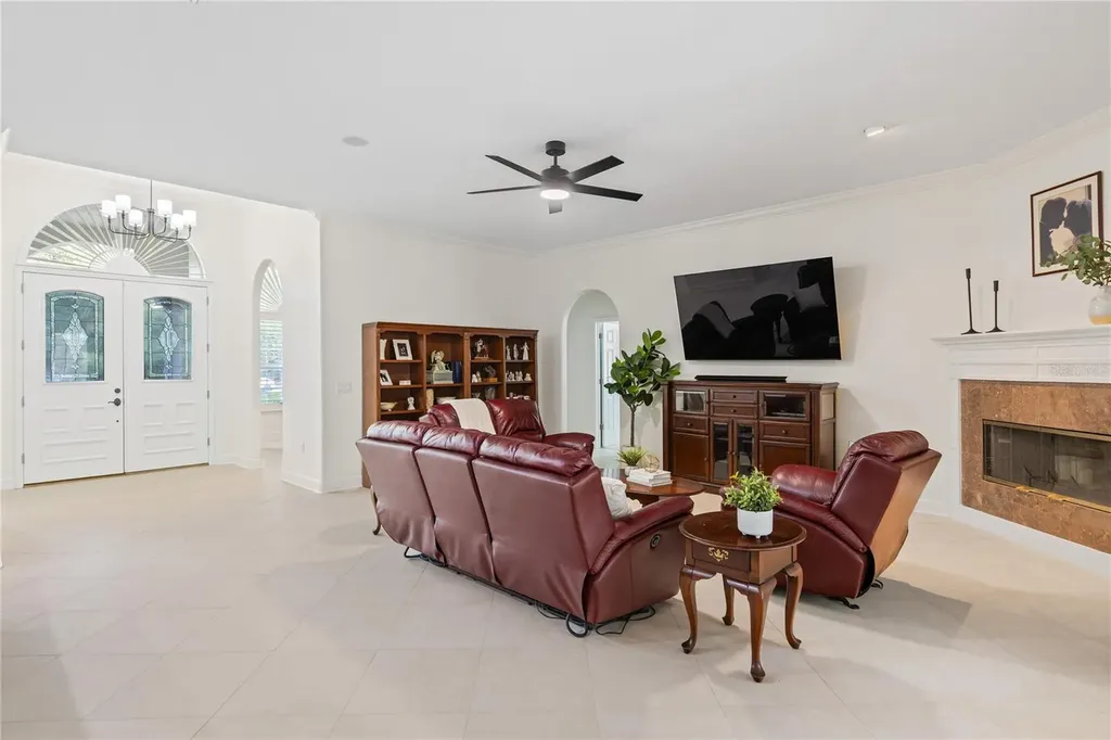 878 Cardinal Pointe Cove Sanford FL 32771