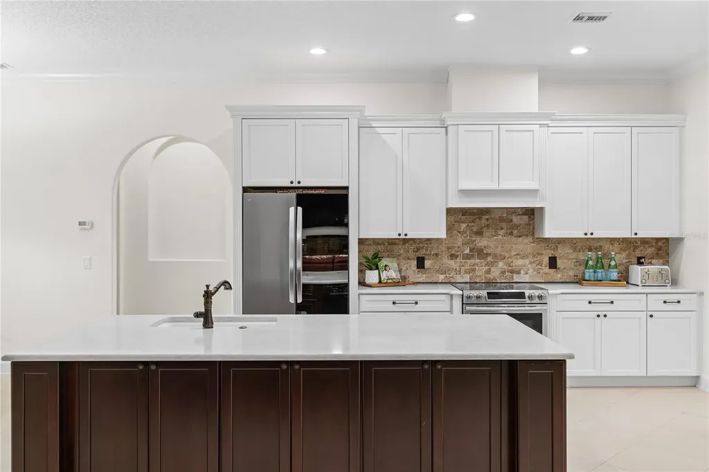 878 Cardinal Pointe Cove Sanford FL 32771