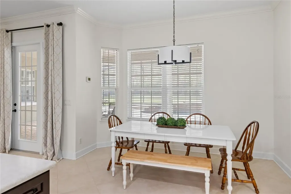 878 Cardinal Pointe Cove Sanford FL 32771