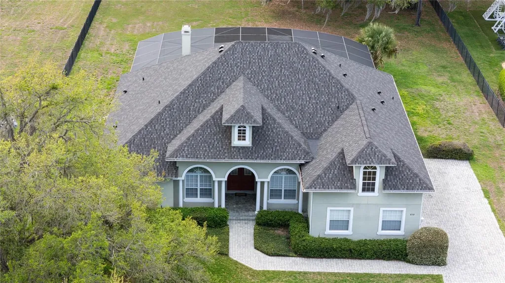 878 Cardinal Pointe Cove Sanford FL 32771