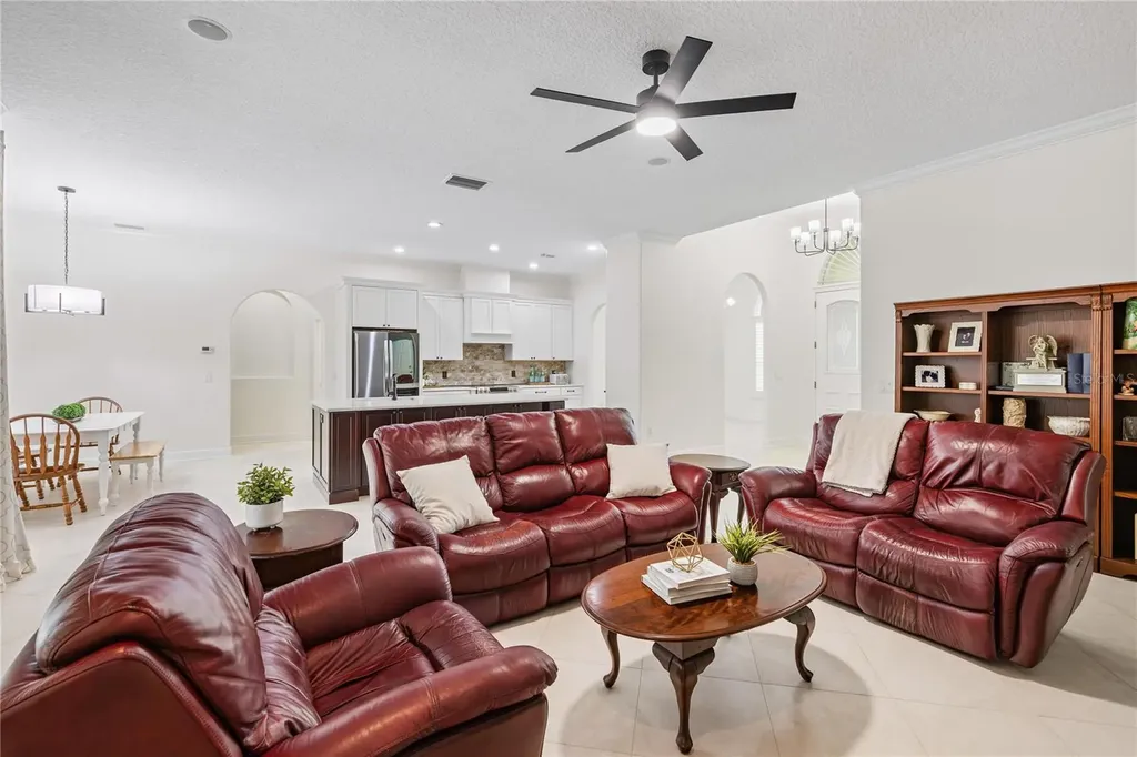 878 Cardinal Pointe Cove Sanford FL 32771