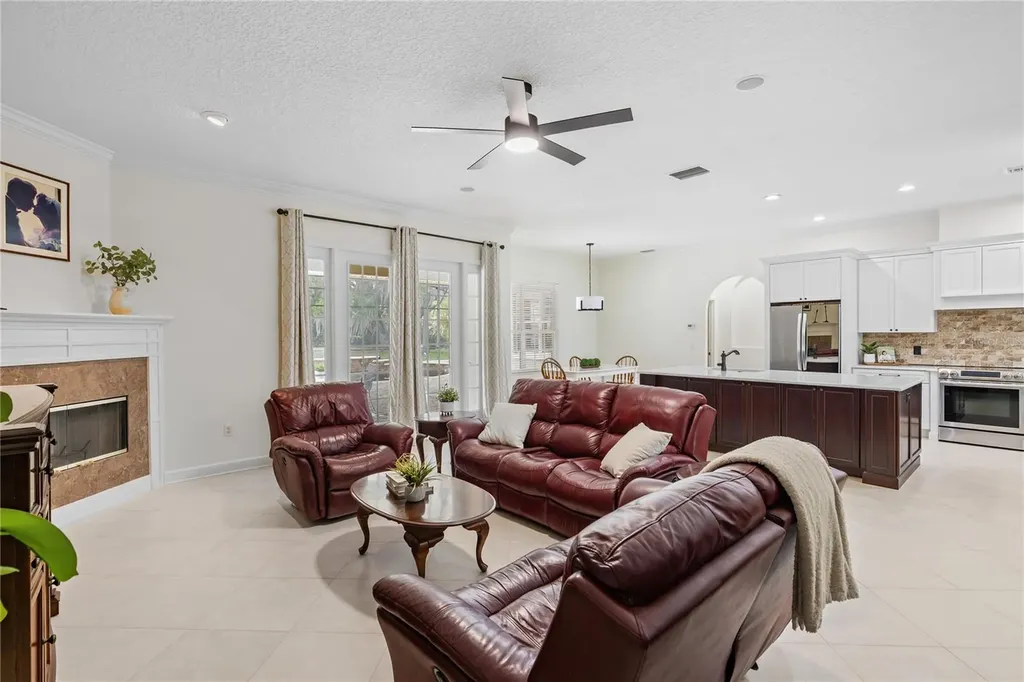 878 Cardinal Pointe Cove Sanford FL 32771