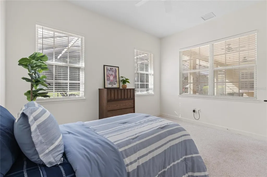 878 Cardinal Pointe Cove Sanford FL 32771