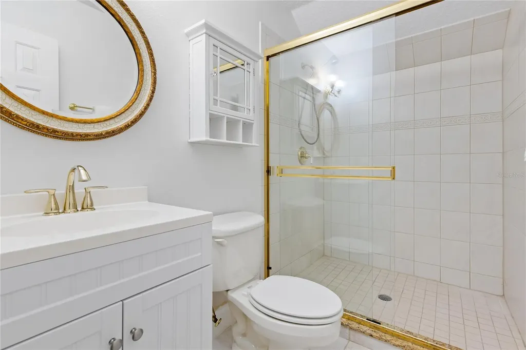 878 Cardinal Pointe Cove Sanford FL 32771