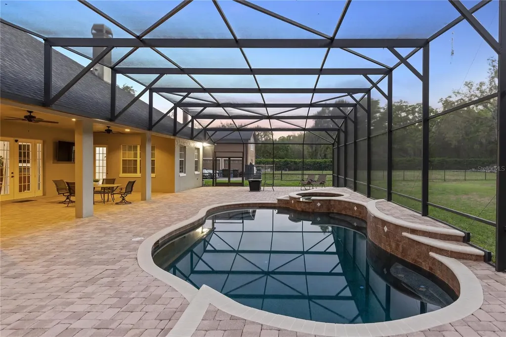 878 Cardinal Pointe Cove Sanford FL 32771