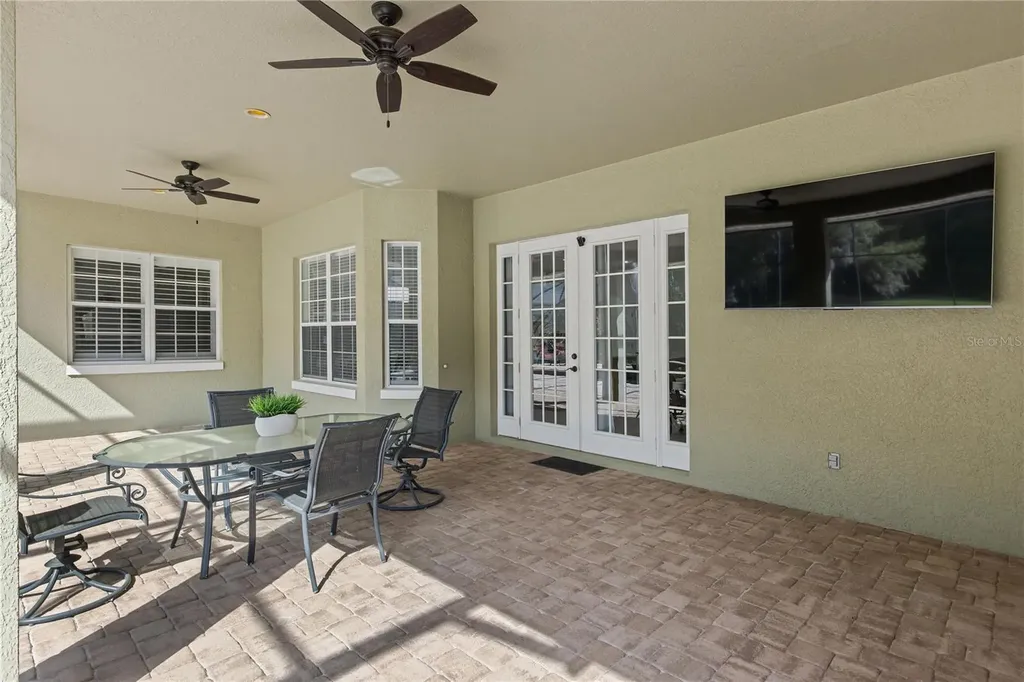 878 Cardinal Pointe Cove Sanford FL 32771