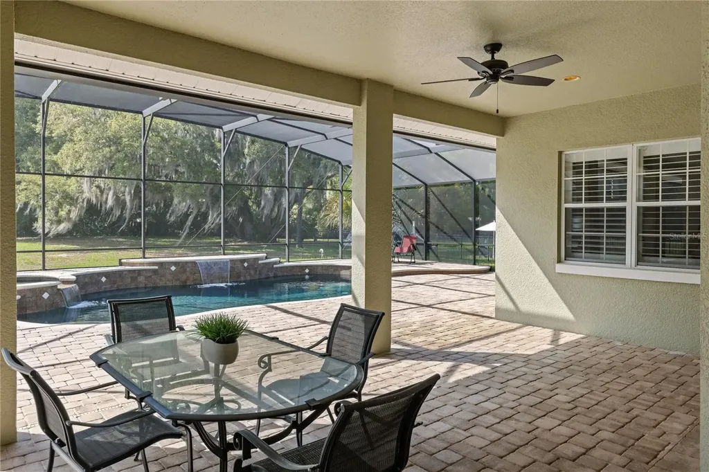 878 Cardinal Pointe Cove Sanford FL 32771