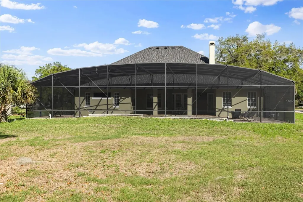 878 Cardinal Pointe Cove Sanford FL 32771