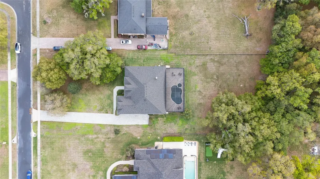 878 Cardinal Pointe Cove Sanford FL 32771