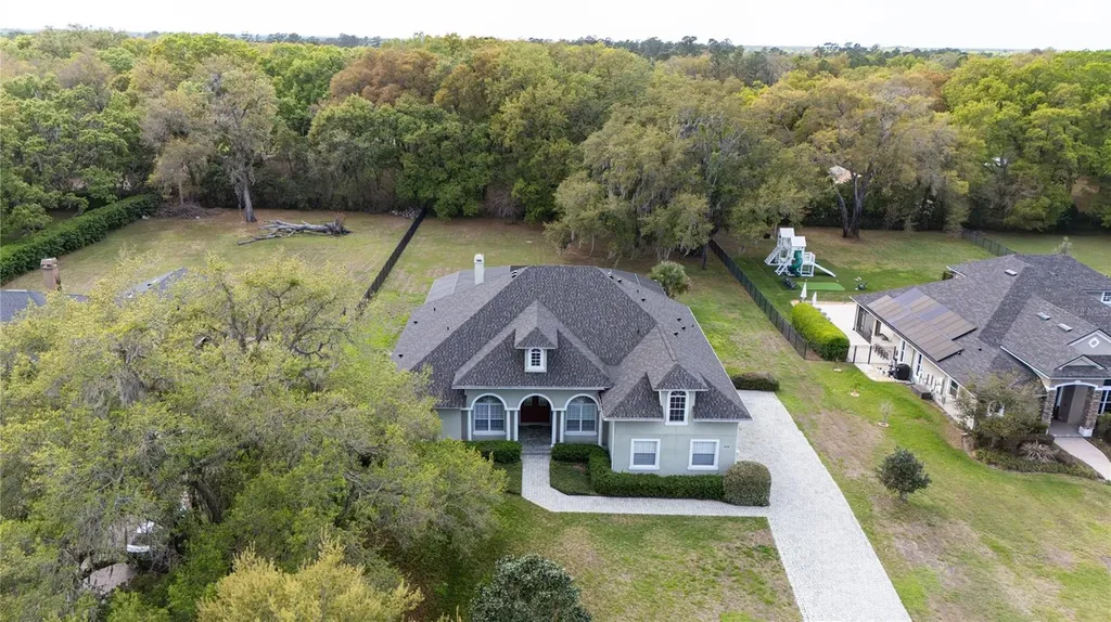 878 Cardinal Pointe Cove Sanford FL 32771