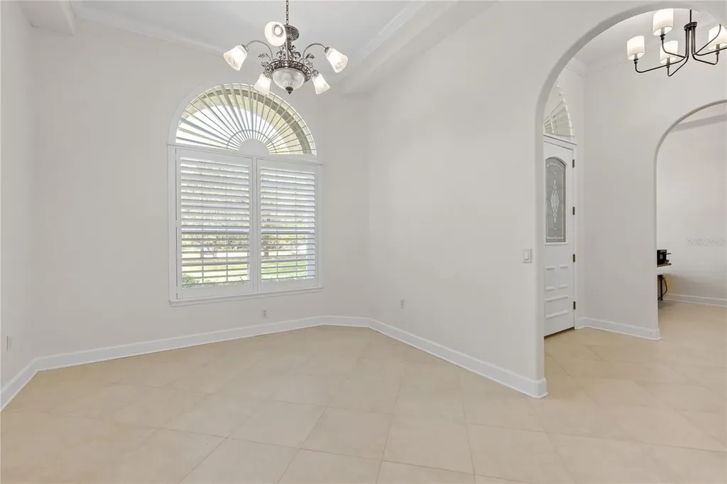 878 Cardinal Pointe Cove Sanford FL 32771