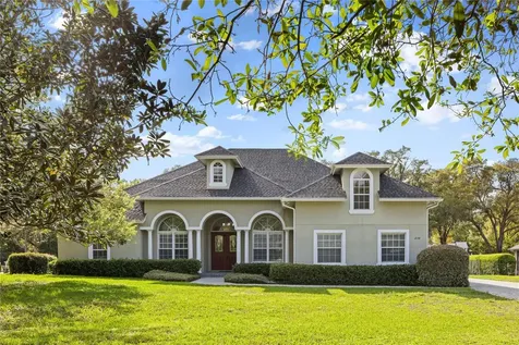 878 Cardinal Pointe Cove Sanford FL 32771