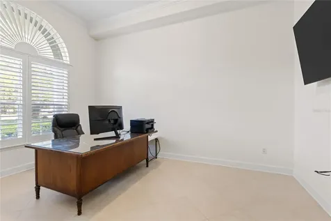 878 Cardinal Pointe Cove Sanford FL 32771