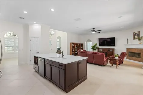 878 Cardinal Pointe Cove Sanford FL 32771