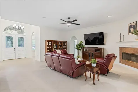 878 Cardinal Pointe Cove Sanford FL 32771