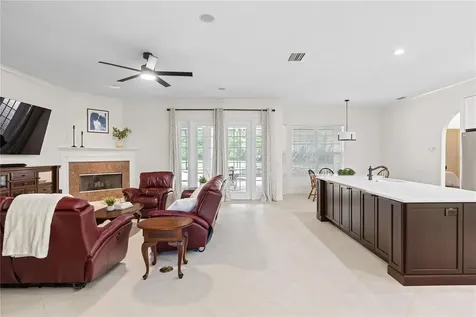 878 Cardinal Pointe Cove Sanford FL 32771
