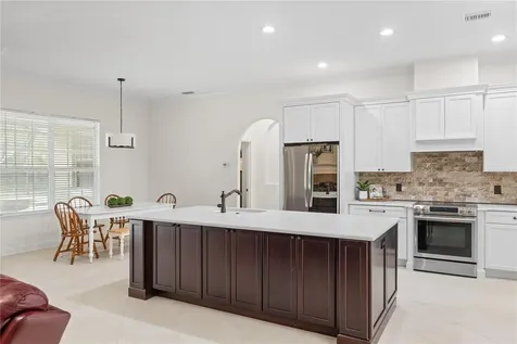 878 Cardinal Pointe Cove Sanford FL 32771