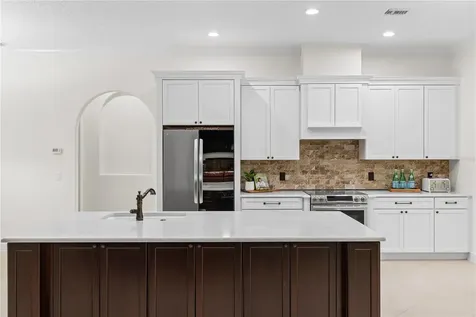 878 Cardinal Pointe Cove Sanford FL 32771