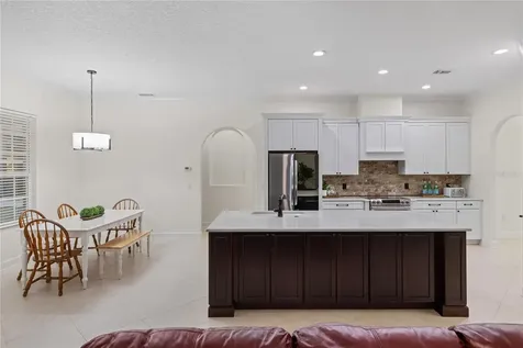 878 Cardinal Pointe Cove Sanford FL 32771