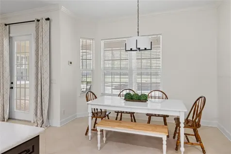878 Cardinal Pointe Cove Sanford FL 32771